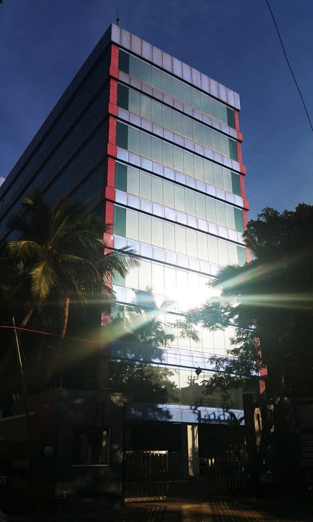 Ideas2IT - Software Development Company