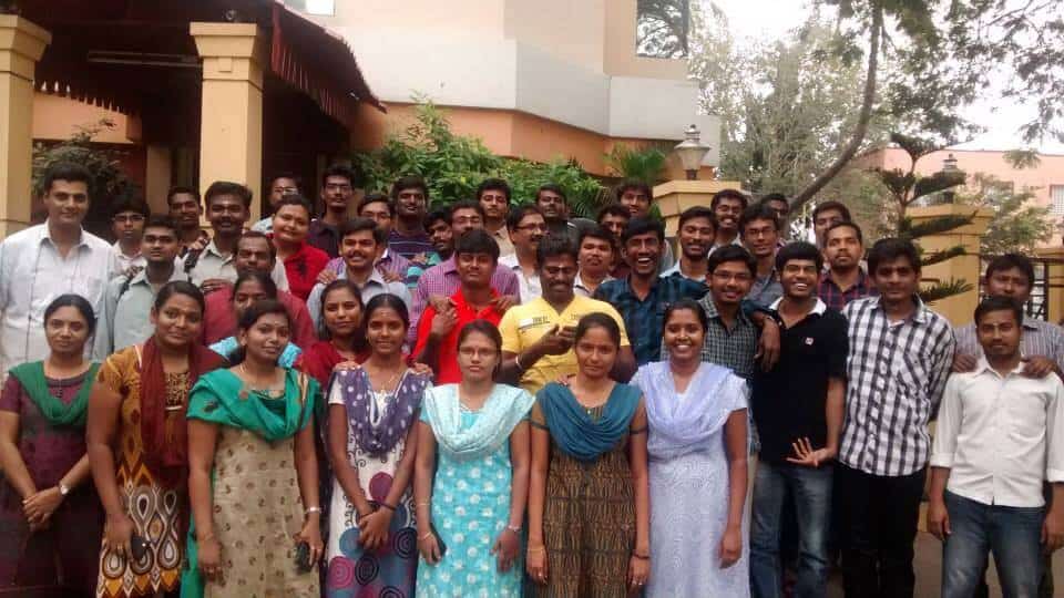 Ideas2IT - Best Software Development Company