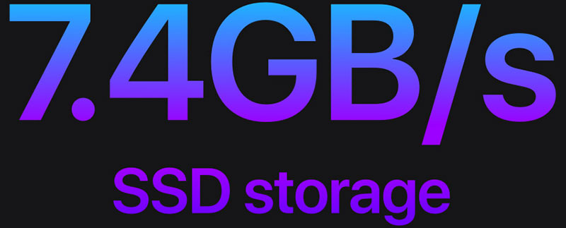 Macbook 2021 khi nào ra mắt