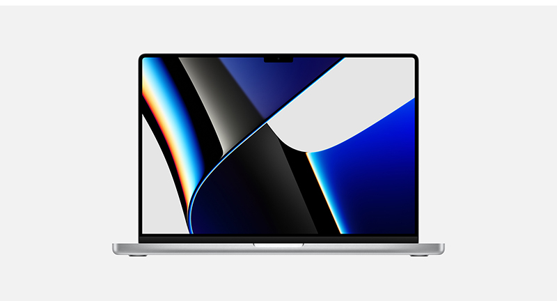 macbook-pro-16-2