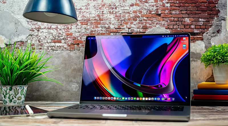 macbook-pro-16-4