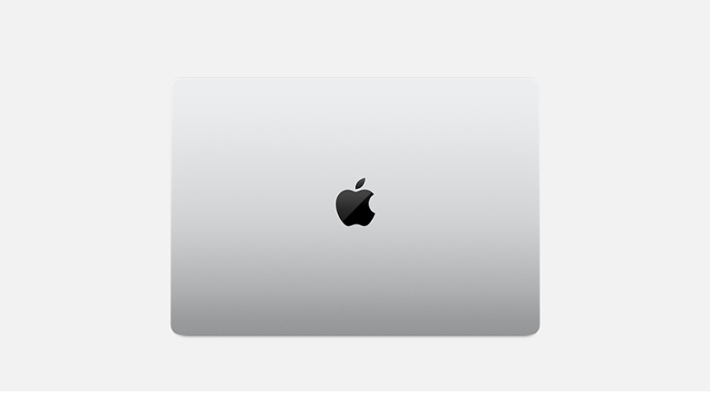 macbook-pro-16-3
