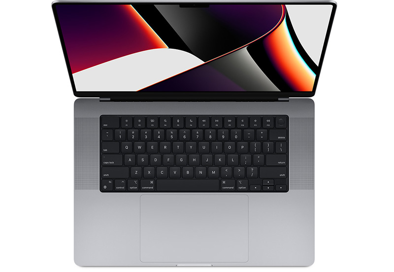 macbook-pro-16-8