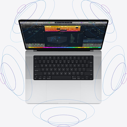 macbook-pro-16-10