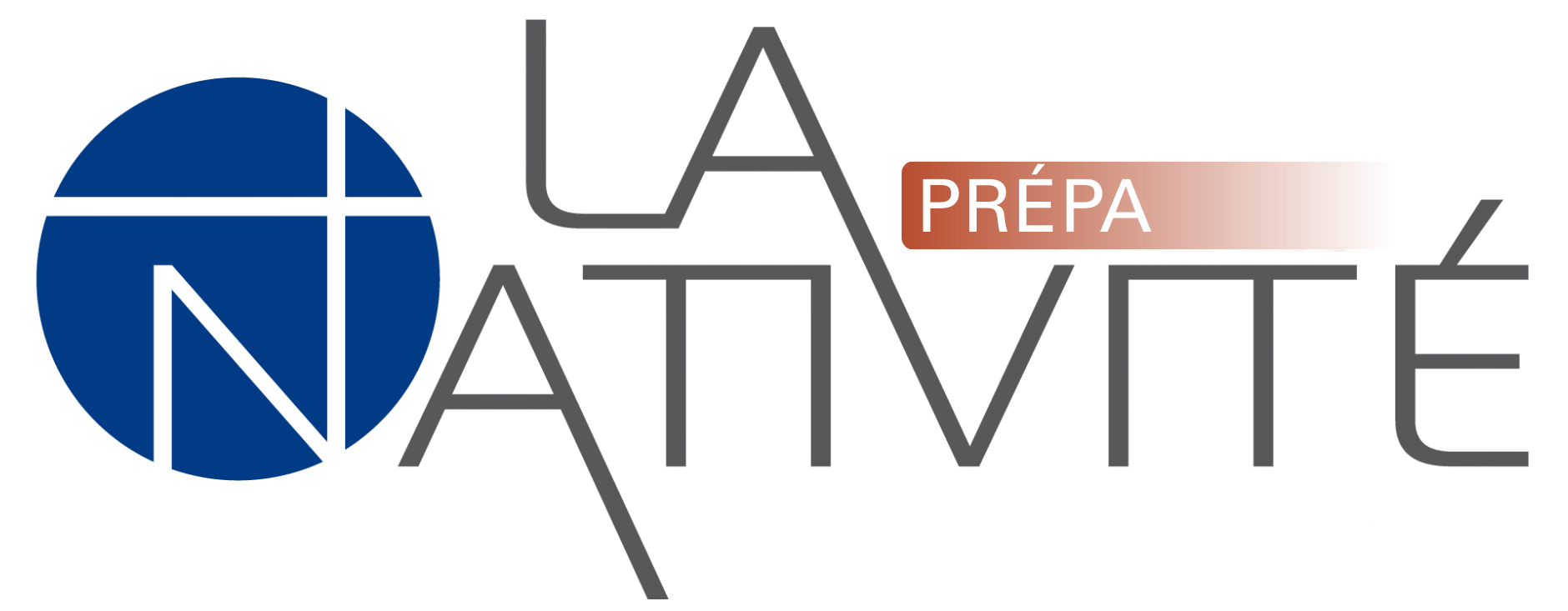 Untitled UI logotext