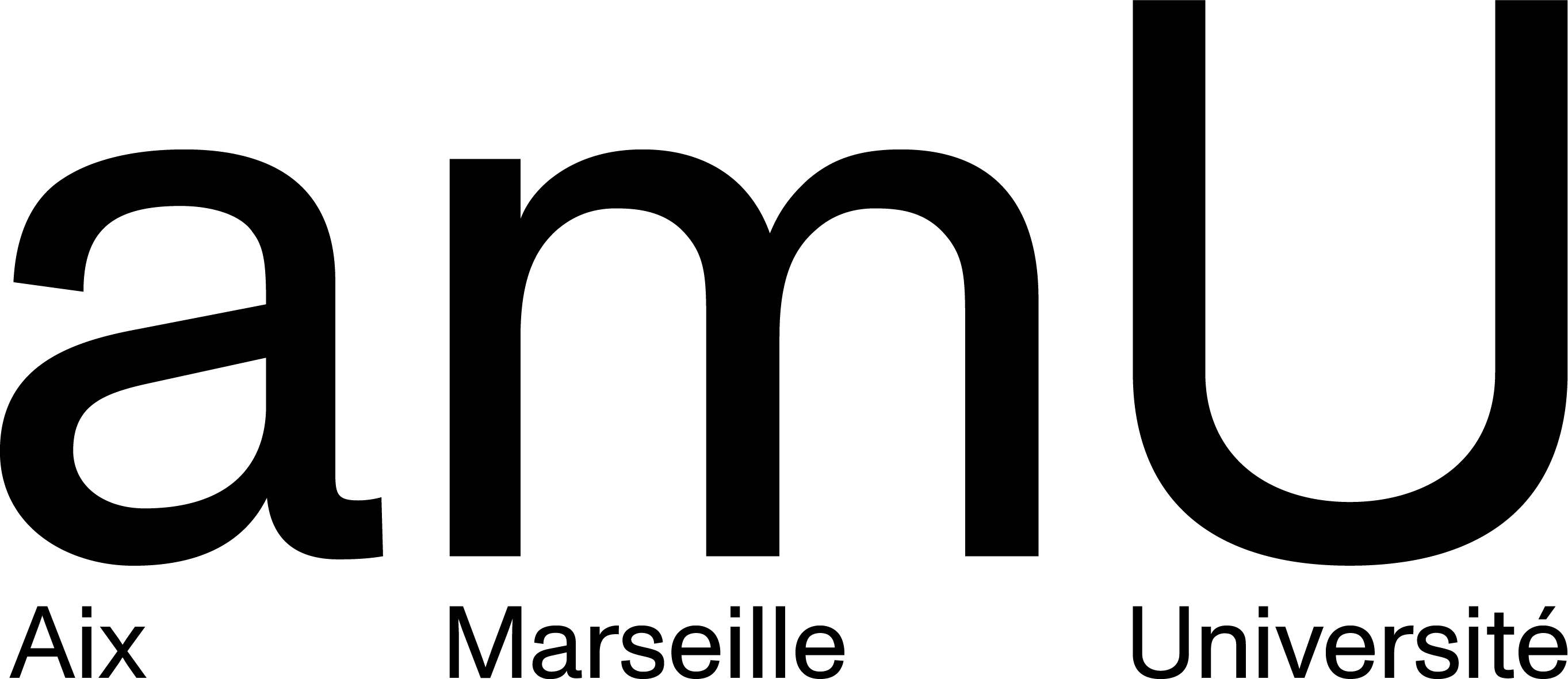Untitled UI logotext
