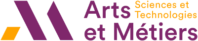 Untitled UI logotext