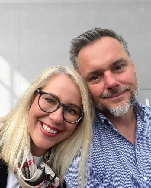 Obchodno - marketingové konzutlácie