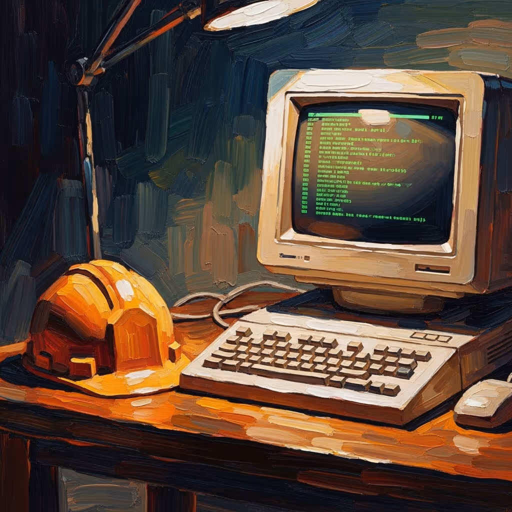 Kreo Software API