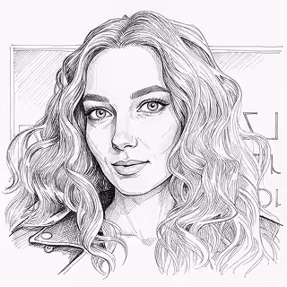 Helena