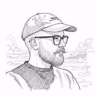 Andrew