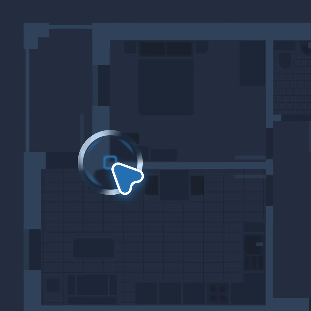 Vector-Based Drawings