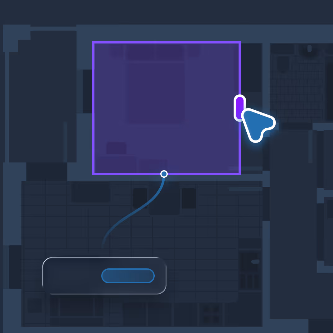 Spreadsheet and Grid work on the same live data model