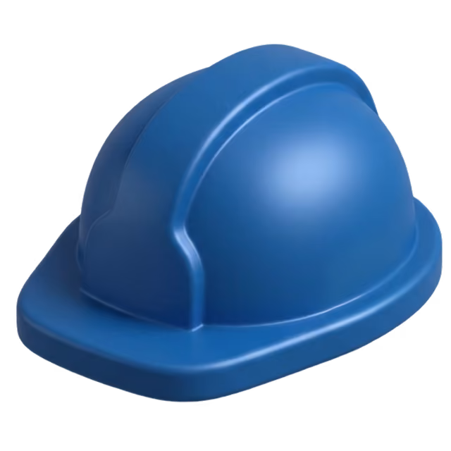 Kreo customer support