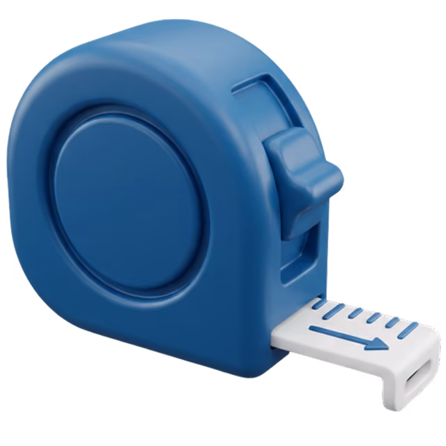 Manual construction takeoff tools in Kreo