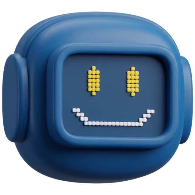 Caddie AI skills for construction workflows