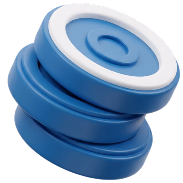 Construction planning tools in Kreo