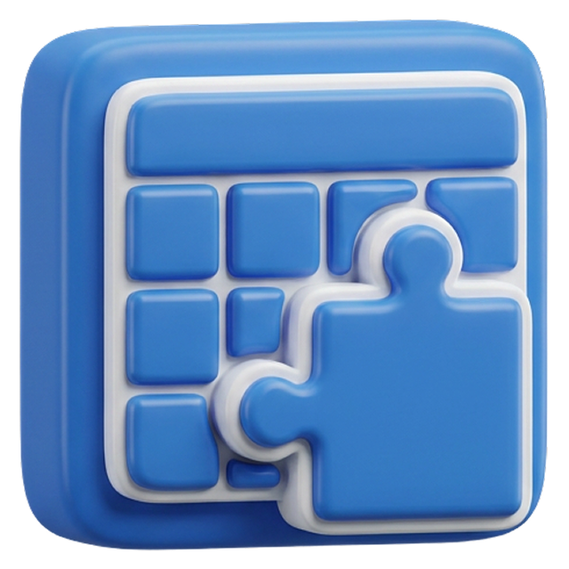 Excel Add-in