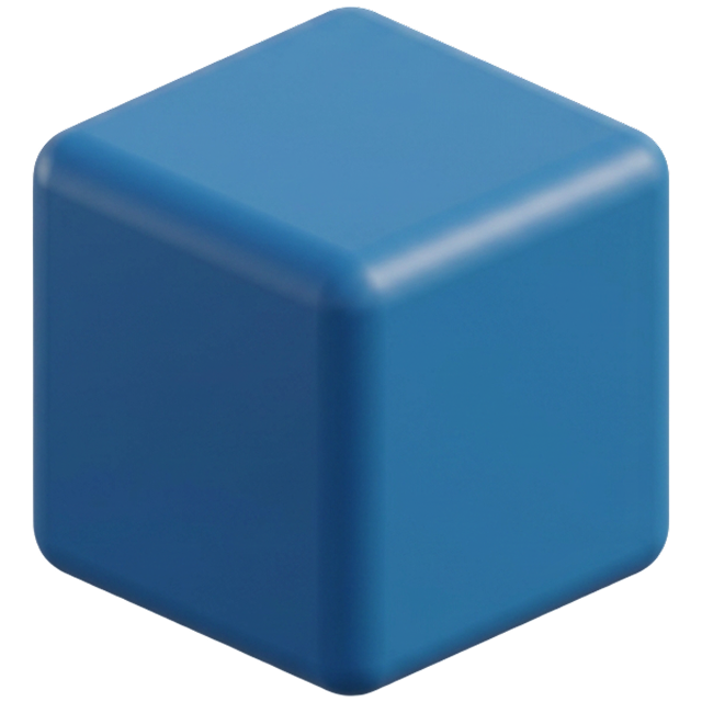 Items and Assemblies API
