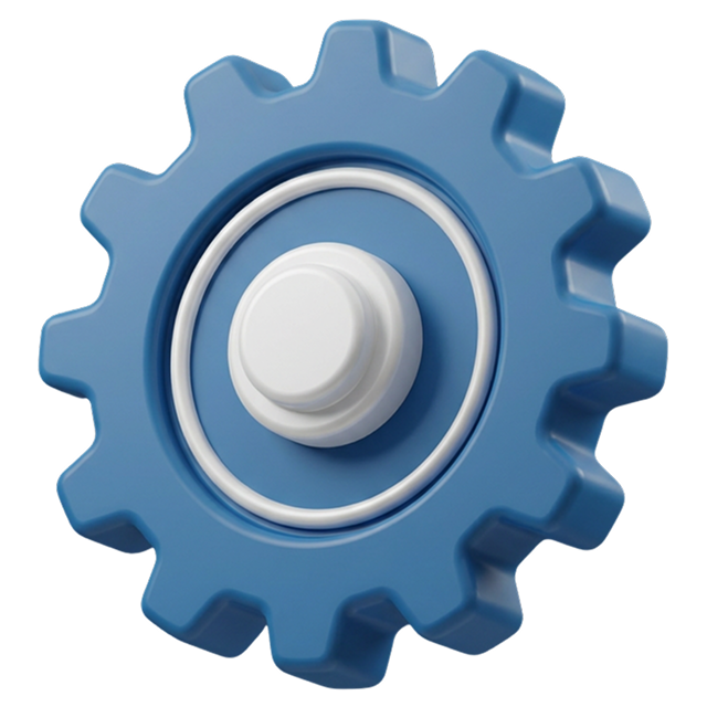 Core Platform API