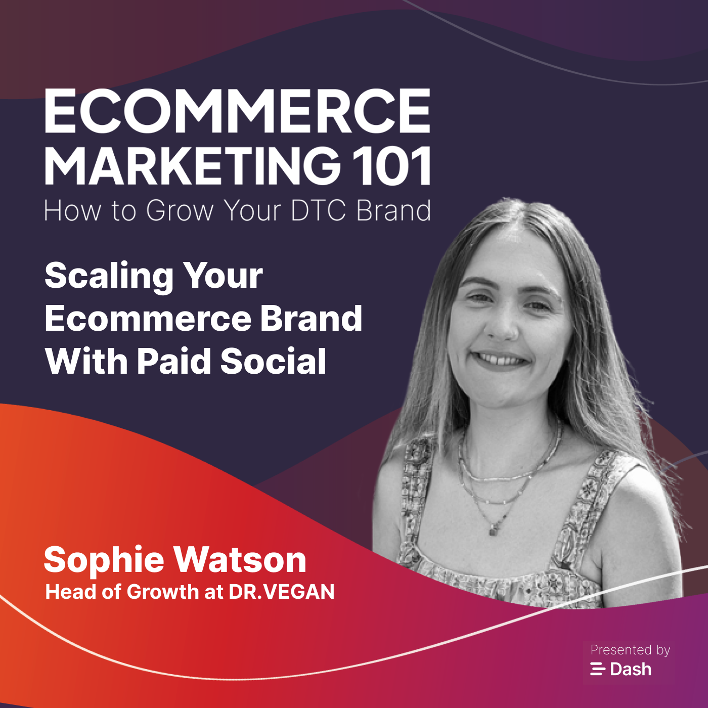 scale your brand with paid media