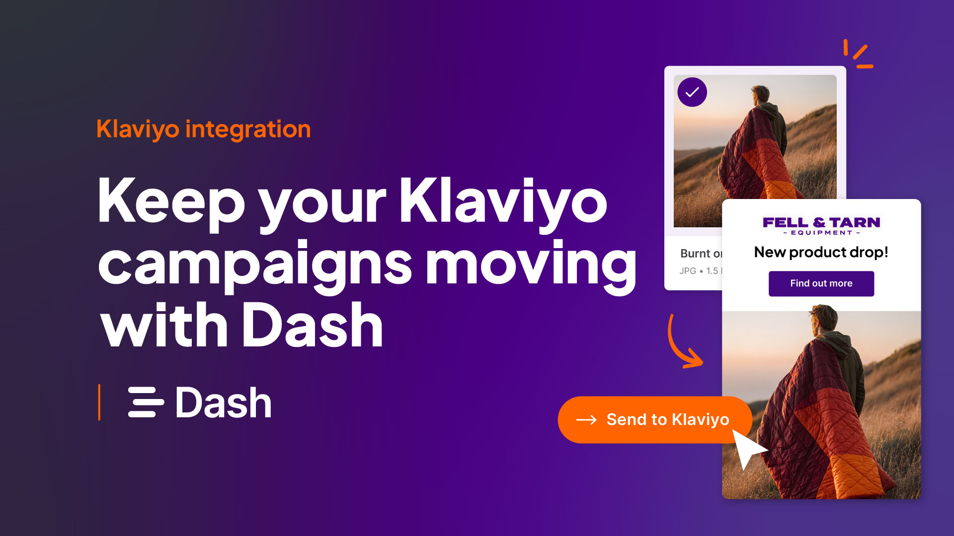 Video: how to update Shopify product images from Dash