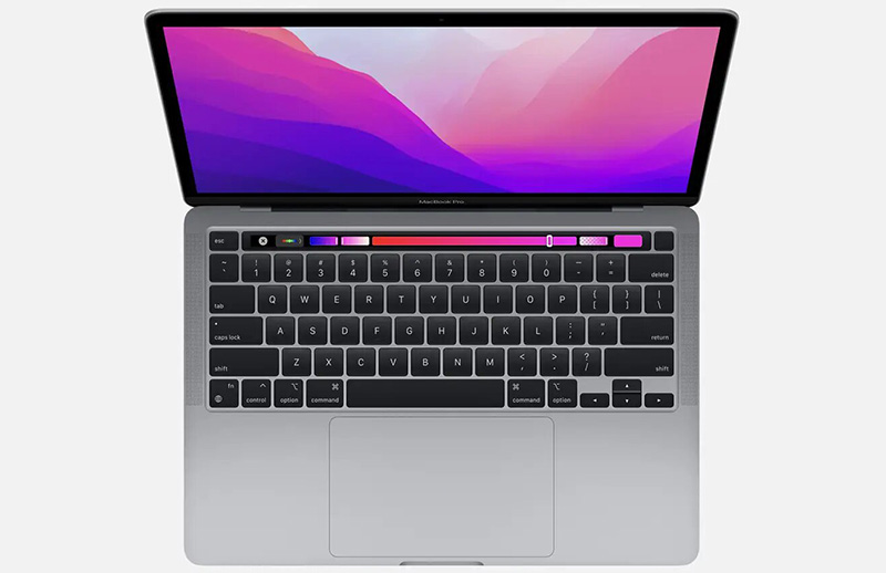 macbook-pro-2022-6