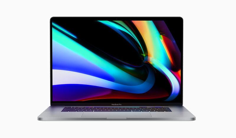macbook-pro-2022-3