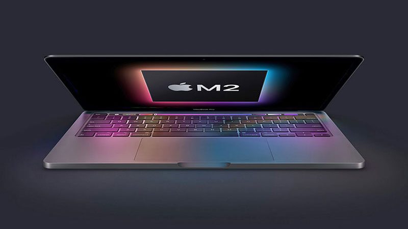 macbook-pro-2022-1