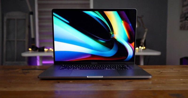 macbook-pro-2022-2