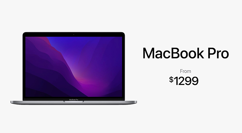 macbook-pro-2022-9