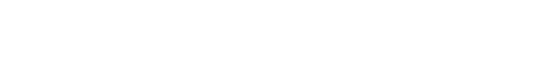 Holland America logo