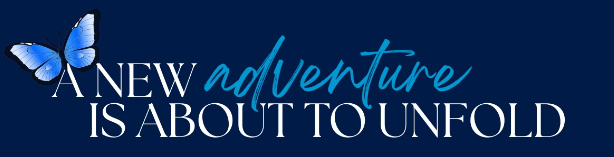 Fred. Olsen Cruise Lines logo