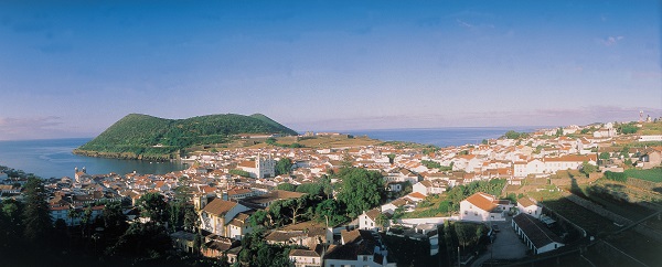 Azores