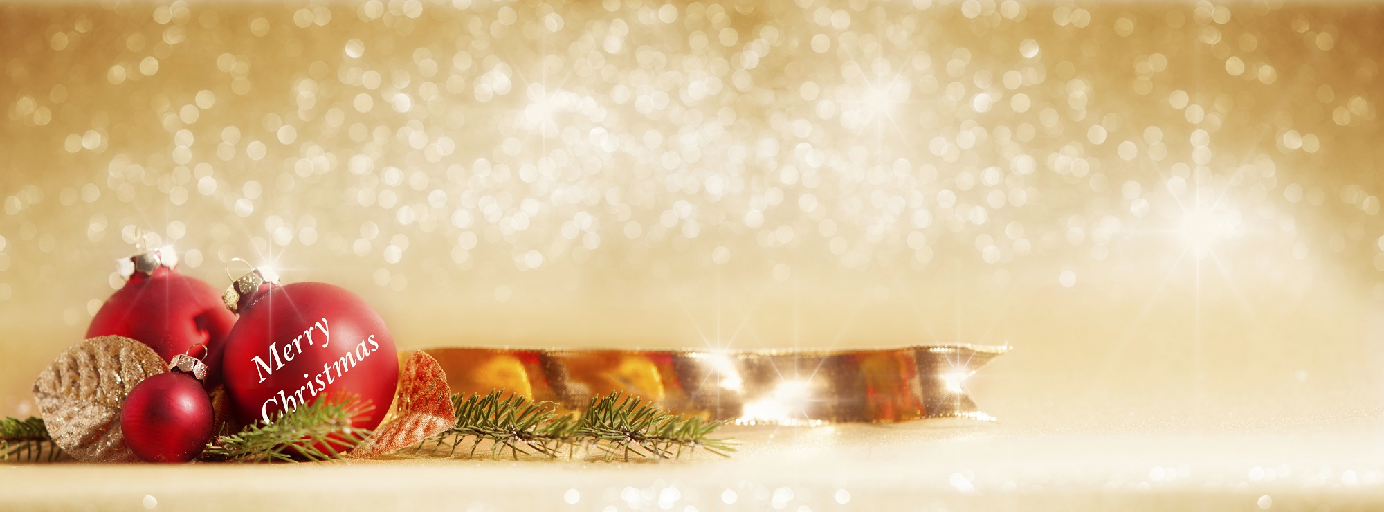 Take The Stress Out Of Christmas With Our Gift Ideas