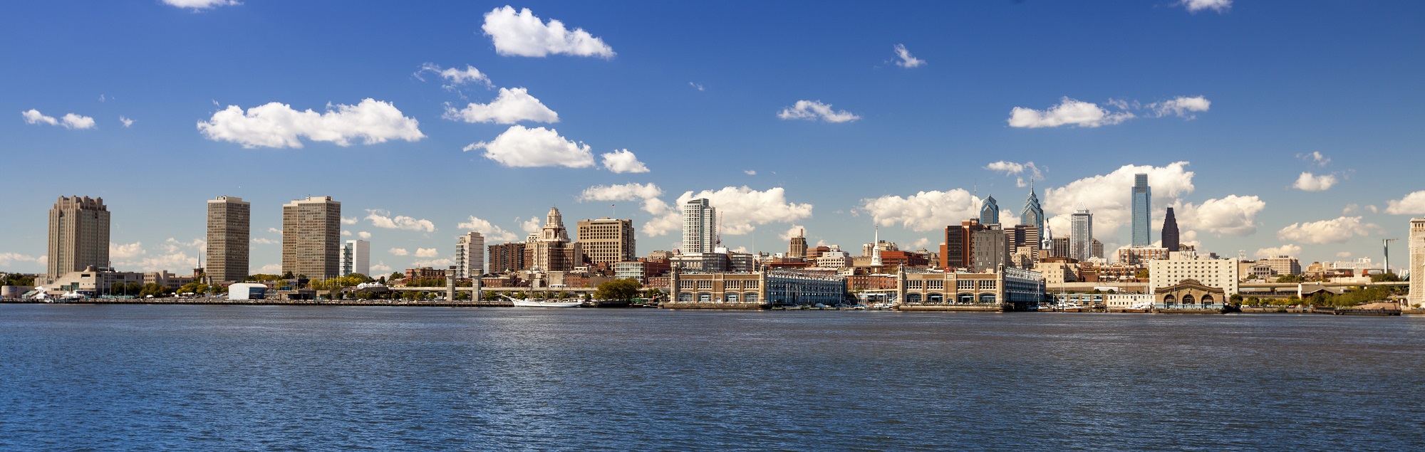 Discovering What Shaped The United States