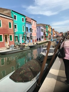 Murano