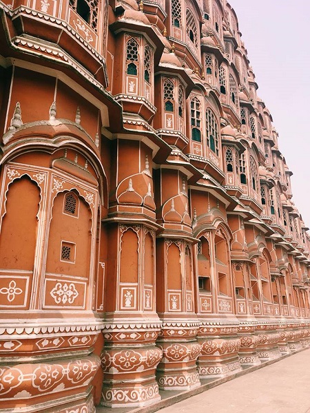 Jaipur
