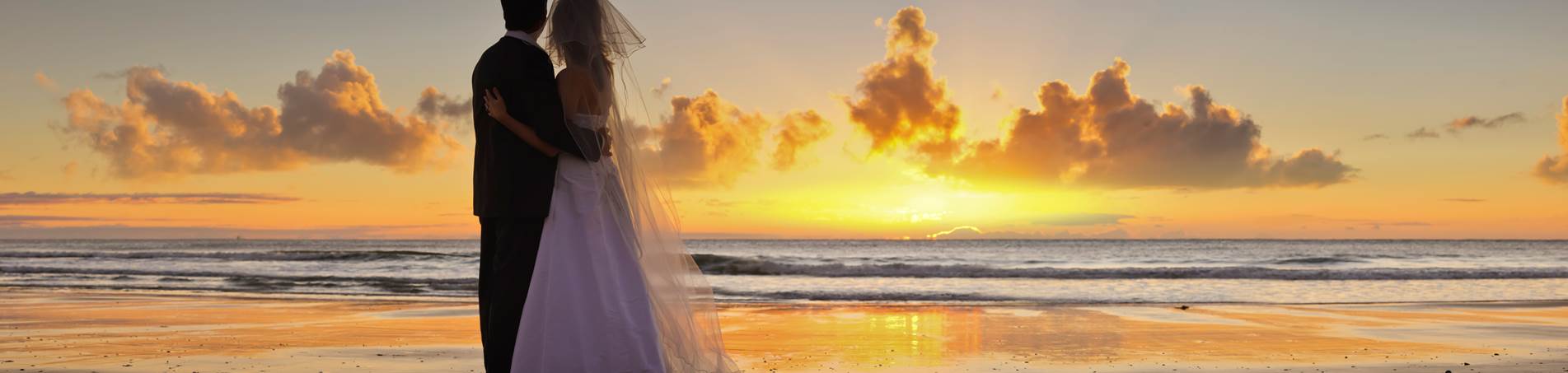 Researching A Cypriot Ceremony