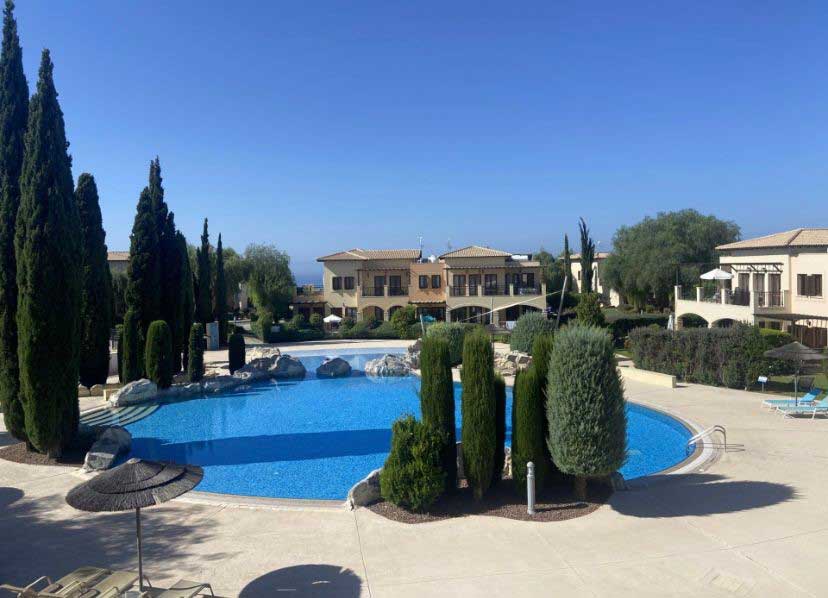 Discovering Paphos with Jet2Holidays