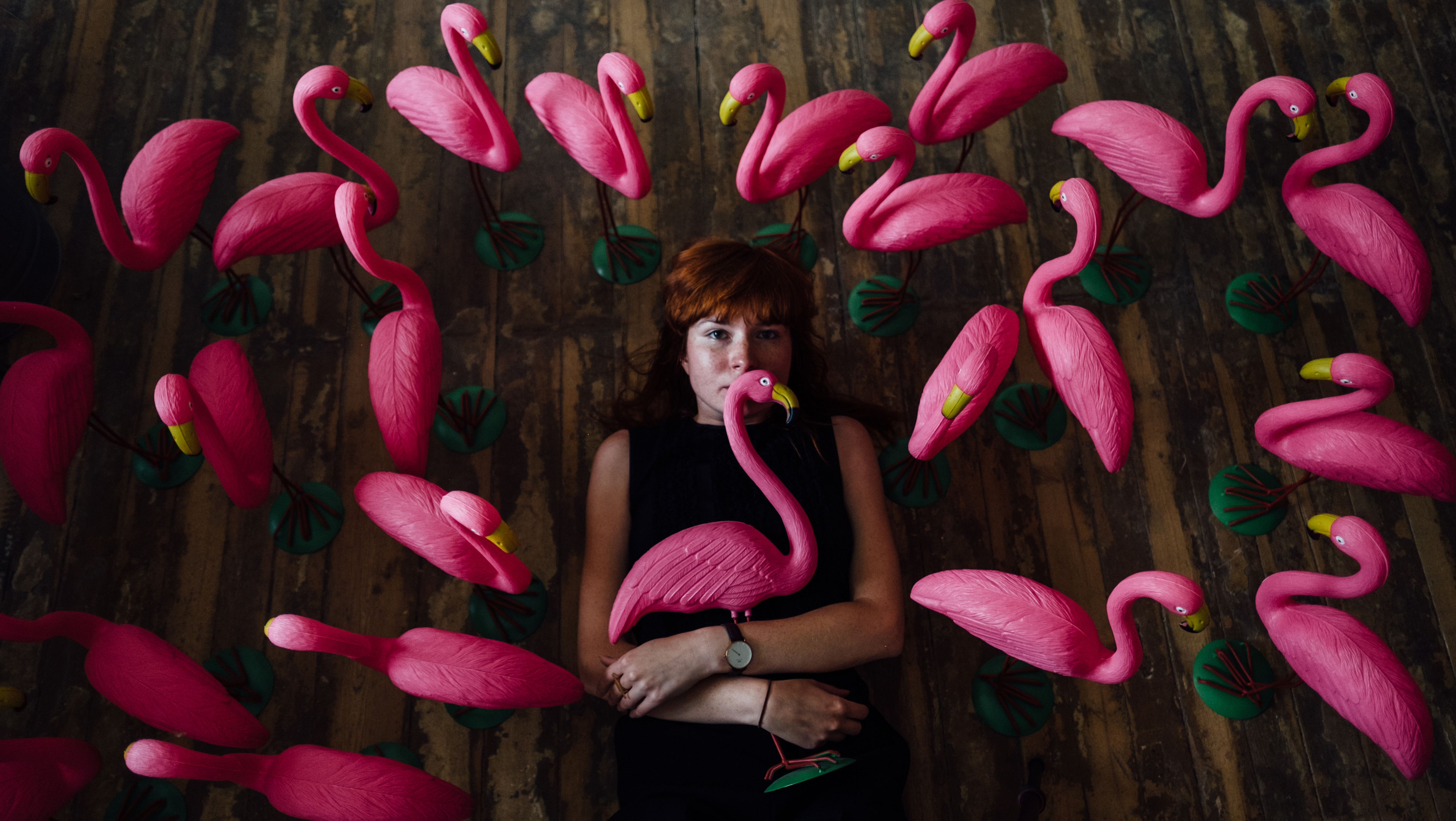 Director Helen Takkin is coming to LBFF for Life & Love