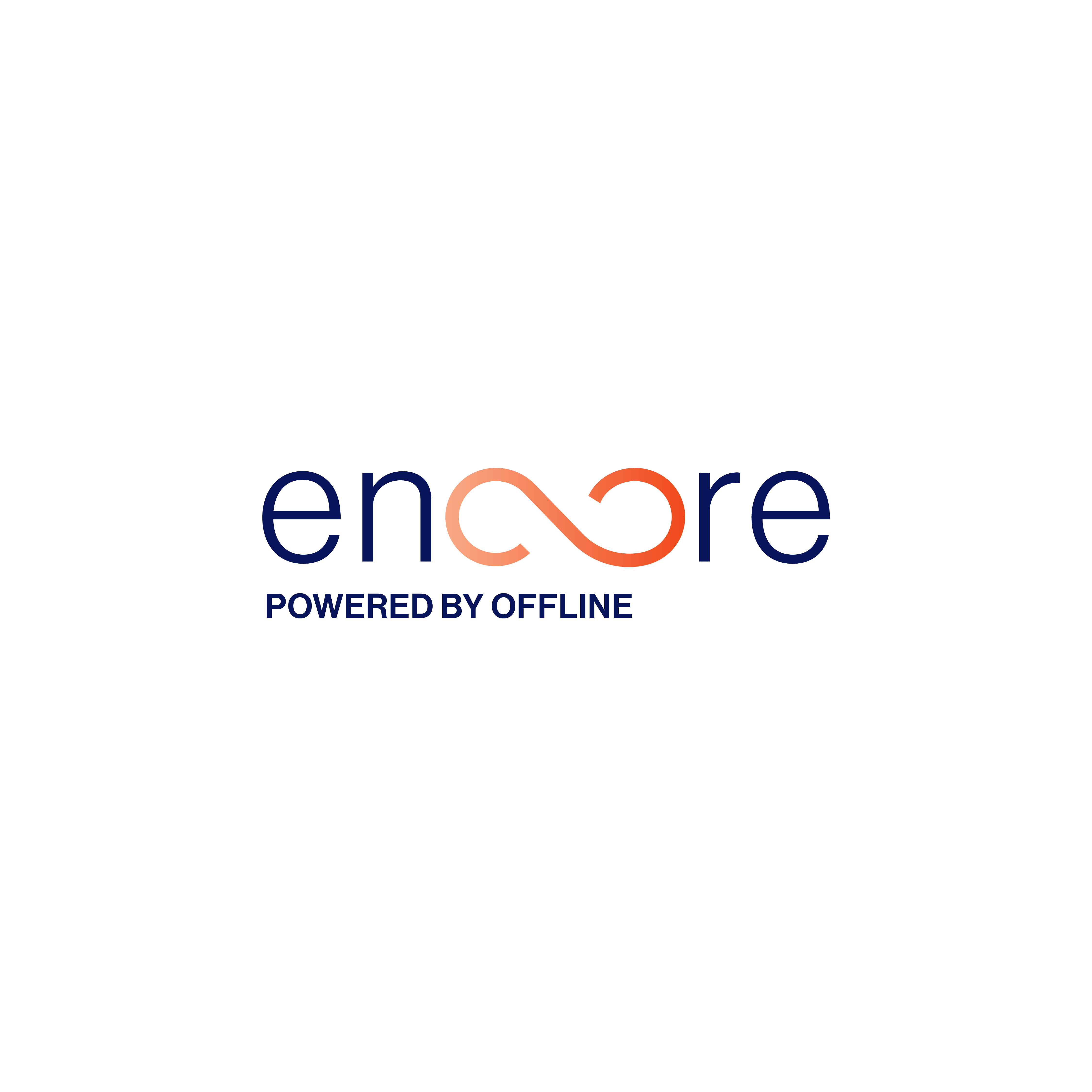 Encore