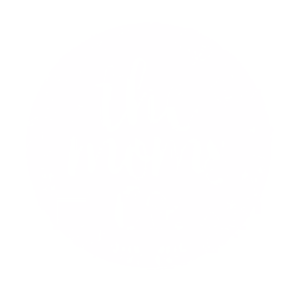 Mom’s Co.