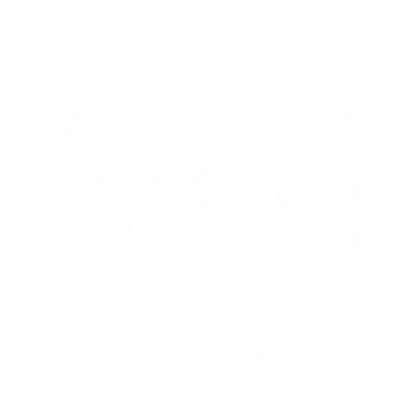 M2P
