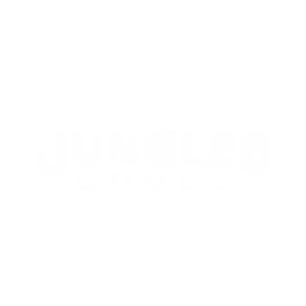 Junglee Games