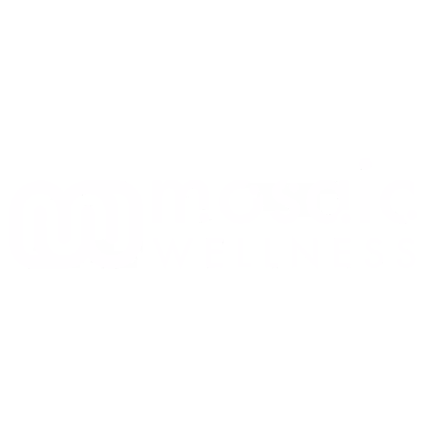 Mosaic Wellness