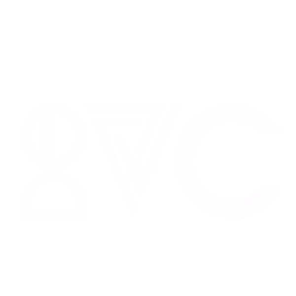 DEVC