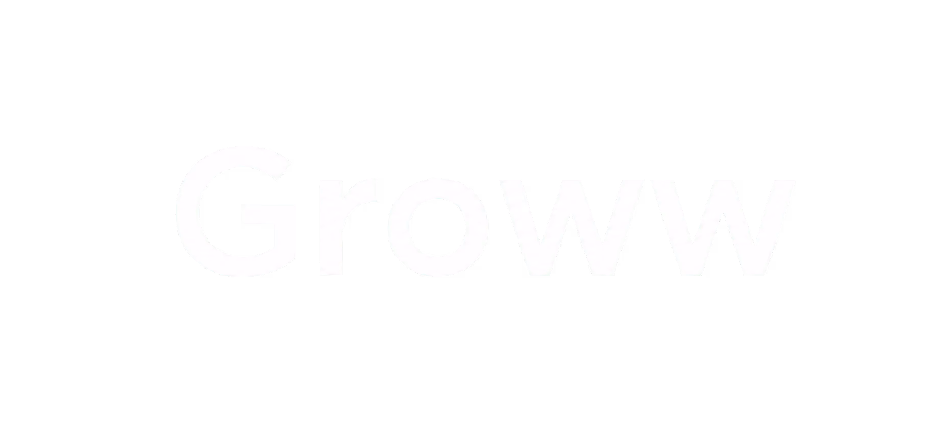 Groww