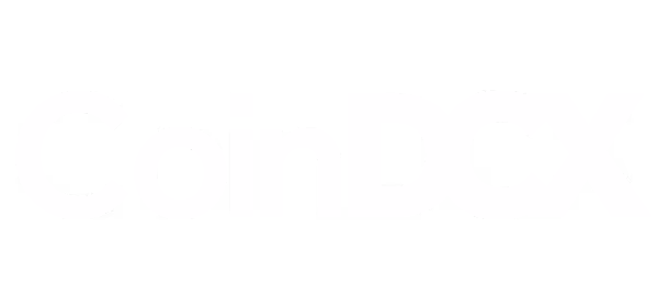 CoinDCX