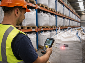 Warsztaty firmy Rockwell